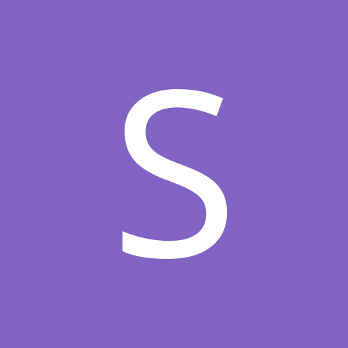 smithjack