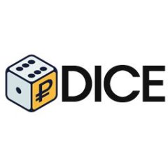 Обзор партнерской программы PD Partners от Pokerdom с выгодными условиями для партнеров