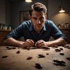 Требуется оперативная помощь в истреблении клопов или же тараканов?