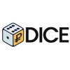 Обзор партнерской программы PD Partners от Pokerdom с выгодными условиями для партнеров