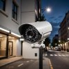 Почему Telegram бот Eye of God сегодня так востребован?