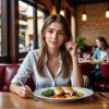 Где можно заказать доставку блюд традиционной кухни в наше время?