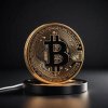 Почему цифровой кошелек Тонкипер обрел высокую популярность