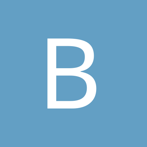 bergmd