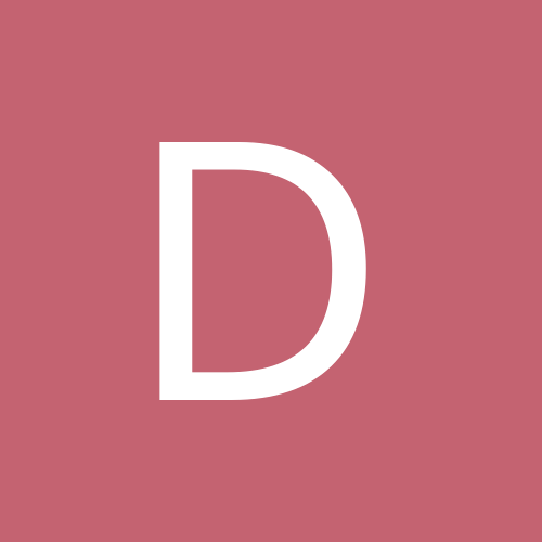 Danielled