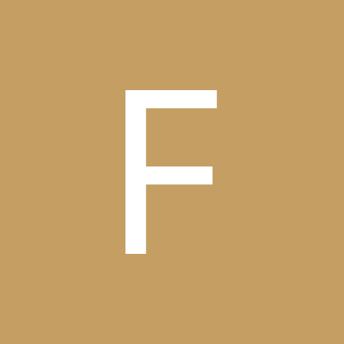 fang01