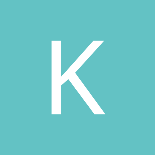 kuce