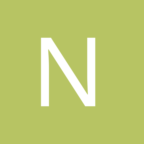 Nymh