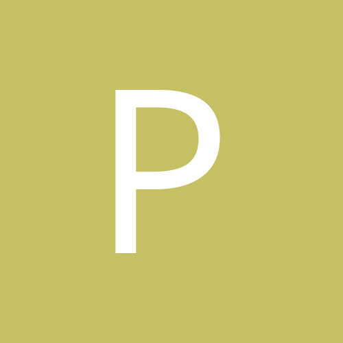 Piotro