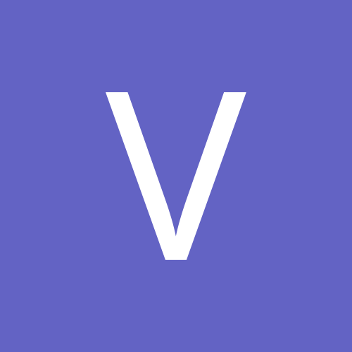 Vizteck
