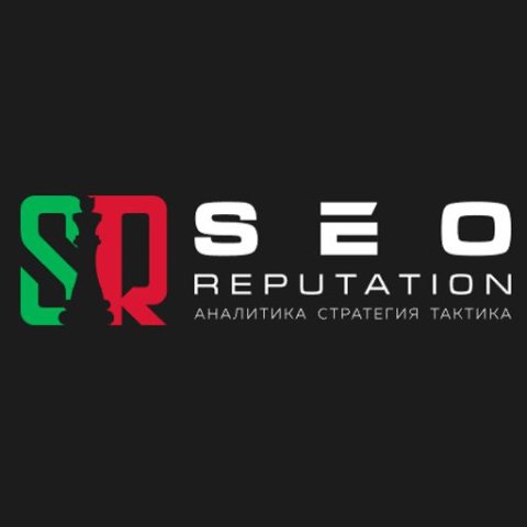 Требуется ORM? Напишите