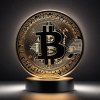 Обзор площадки elitetraderx.com: функционал