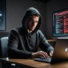 Как помогли мне хакеры легко решить некоторые ситуации в жизни