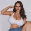 sexdolltech