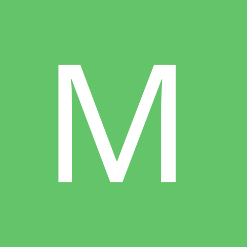 MAHAROT