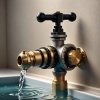 Фланцевые задвижки от изготовителя в лучшем интернет магазине