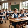 Где можно сегодня пройти обучение английскому для программистов?