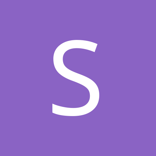 sdariuss