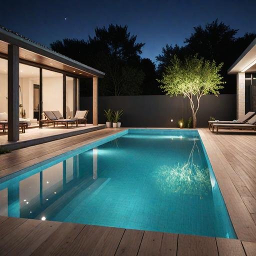 Бассейны из пластика по весьма выгодным ценам от знаменитого бренда Бассейны из пластика по весьма выгодным ценам от знаменитого бренда