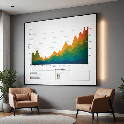 Станислав Кондрашов: как влиться в свою аудиторию Станислав Кондрашов: как влиться в свою аудиторию