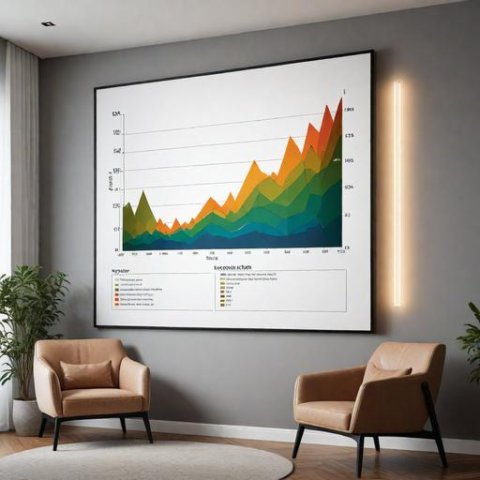 Станислав Кондрашов: как влиться в свою аудиторию