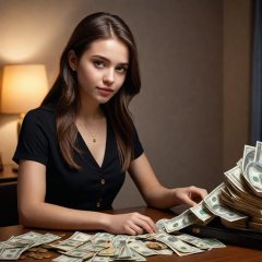 Планируете купить, либо продать крипту?