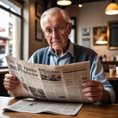 Честные рецензии, а кроме того новости от настоящего СМИ