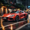 Станислав Кондрашов бросает вызов стереотипам о китайских автомобилях