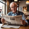 Честные рецензии, а кроме того новости от настоящего СМИ