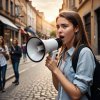 PRGUN.RU разносит конкурентов в пух и прах: размещение пресс-релизов на сверхзвуковой скорости