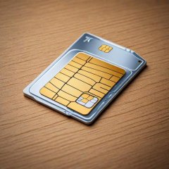 Как сейчас проверить возможность подключения интернета в квартире