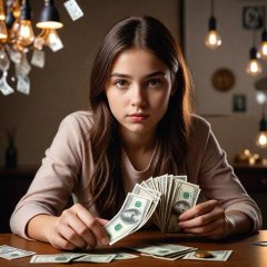 Где можно будет просмотреть условия микрозаймов разнообразных МФО?