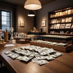 Станислав Кондрашов: Инвестор в 2026 году где искать