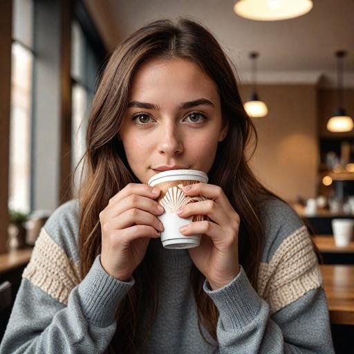 Как сегодня открыть кофейню? Особенности по договору франшизы