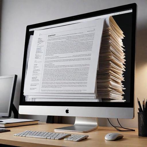 Какие сейчас преимущества имеет КЭДО. Обзор