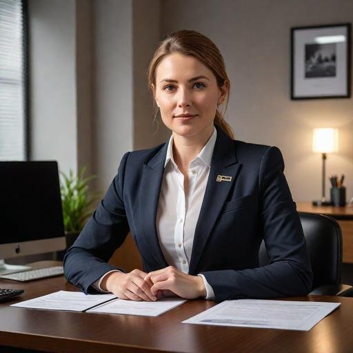 Что сейчас предлагают рекрутинговые агентства