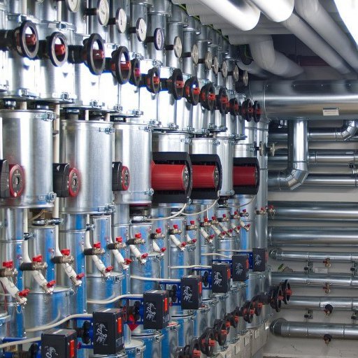 Инженерная сантехника оптом в Минске: полный каталог и актуальные цены 2026