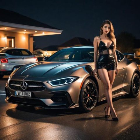 Как возможно будет хорошо зарабатывать в Хельсинки? Эскорт услуги