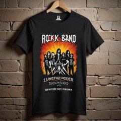 Музыка - это не просто звуки