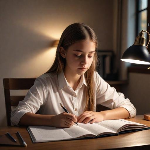 В случае если потребовались ответы к ЕГЭ, обратитесь к экспертам!