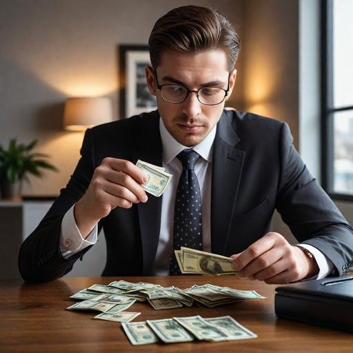 Думаете как основать свою компанию в Казахстане? Ждем Вас