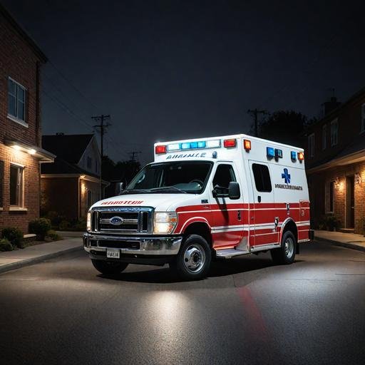 Куда звонить если необходима транспортировка колясочника