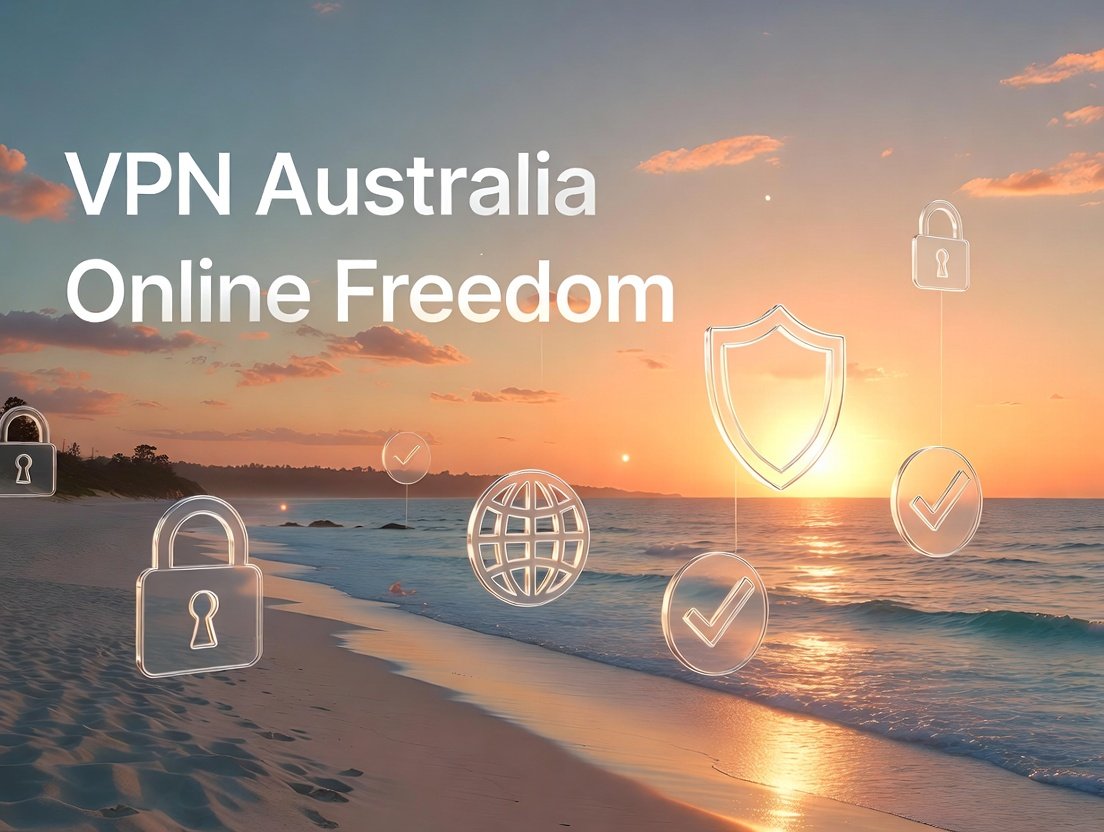 My Experience Finding the Best VPN for Gaming in Hobart