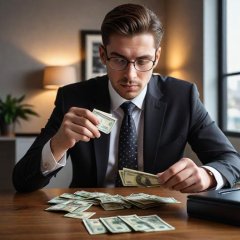 Думаете как основать свою компанию в Казахстане? Ждем Вас