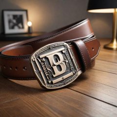 Кожаные браслеты единичного производства по разумным ценам