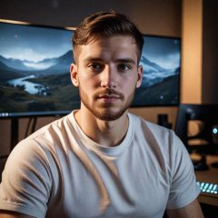 RuBot.Cloud – ключ к миллионам зрителей на стриминговых площадках