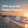 My Experience Finding the Best VPN for Gaming in Hobart