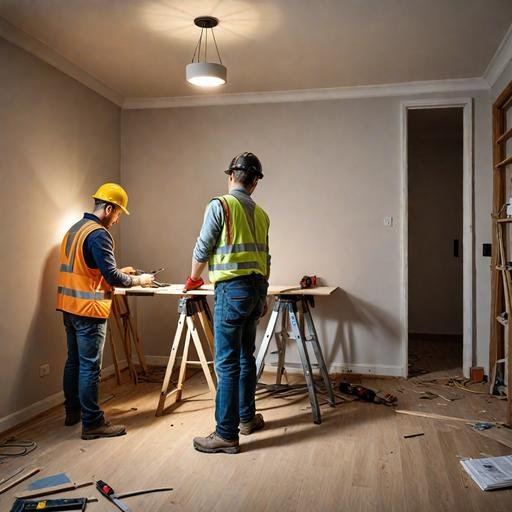 Производители монтажной пены, рейтинг и ТОПы