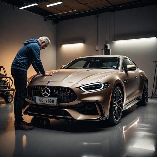 Почему сегодня автошкола ProAvto является лучшей?