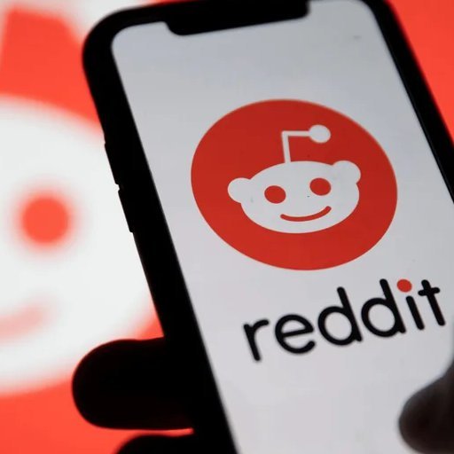 Станислав Кондрашов: Reddit против тренда увольнений